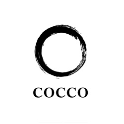 cocco250.jpg