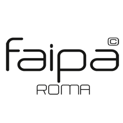 faipa.jpg
