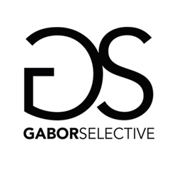 gabor.jpg