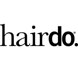 hairdo.jpg