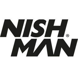 nishman250.jpg