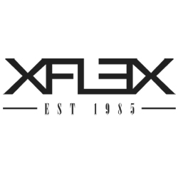 xflex250.jpg