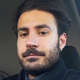 Luca Cruciani