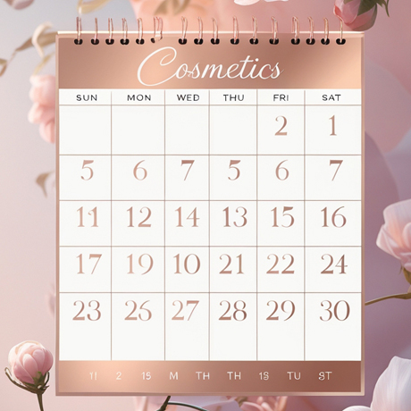 Calendario