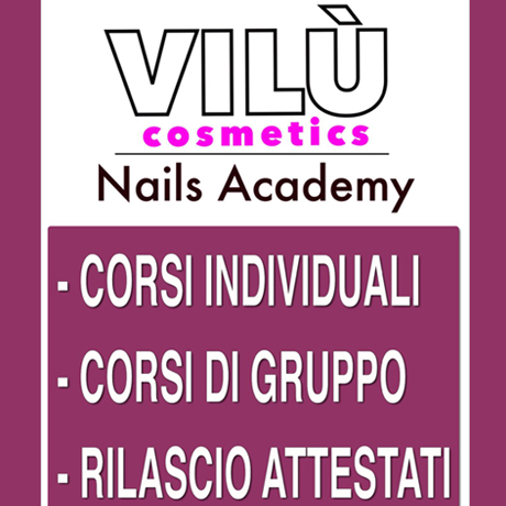 Attività