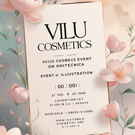 Eventi